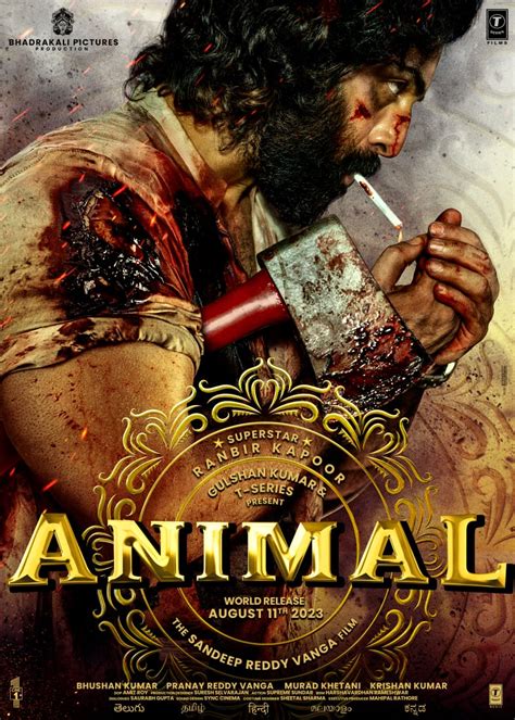 level777.com movie download|Animal (2023) .